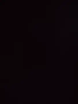 MyDick4You666 online show from 03/04/26, 08:44