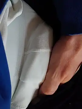 MyDick4You666 online show from 12/22/25, 12:38