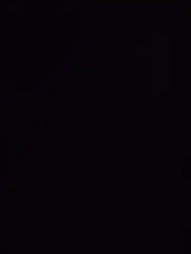 MyDick4You666 online show from 12/19/25, 09:44