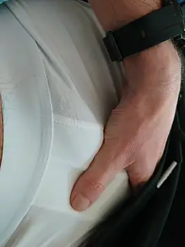 MyDick4You666 online show from 02/25/26, 12:16