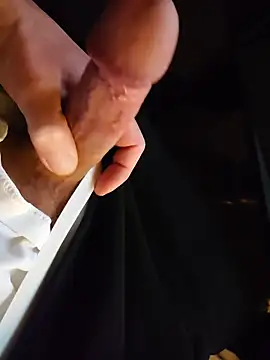 MyDick4You666 online show from 12/01/25, 04:41