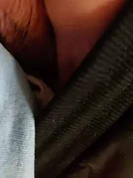 MyDick4You666 online show from 01/08/26, 01:28