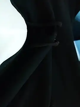 MyDick4You666 online show from 01/06/26, 09:02