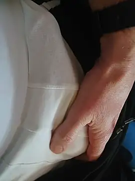 MyDick4You666 online show from 03/02/26, 02:02