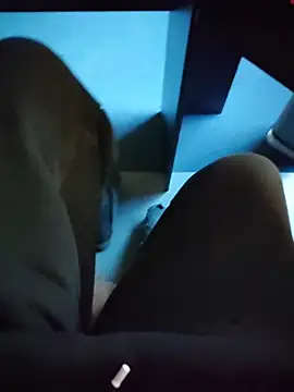 MyDick4You666 online show from 11/20/25, 03:02