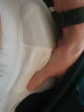 MyDick4You666 online show from 03/03/26, 10:11