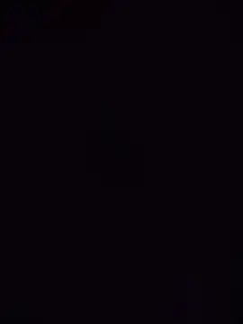 MyDick4You666 online show from 01/09/26, 07:26