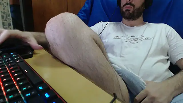 sacoa online show from 03/18/25, 10:04