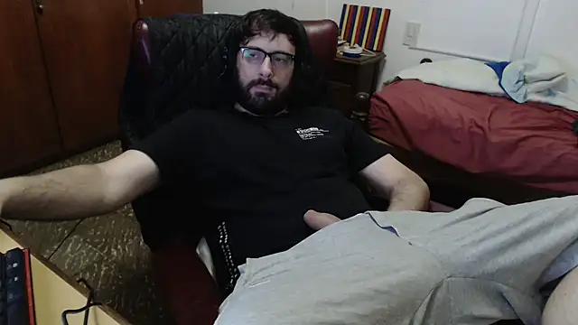 sacoa online show from 11/02/25, 11:32