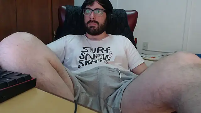 sacoa online show from 09/17/25, 11:07