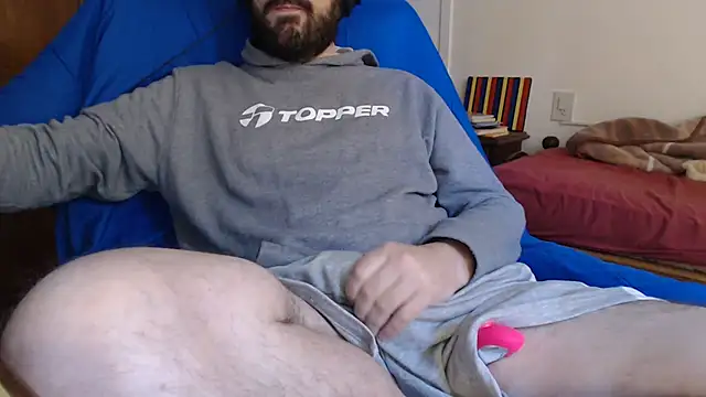 sacoa online show from 09/23/25, 03:19