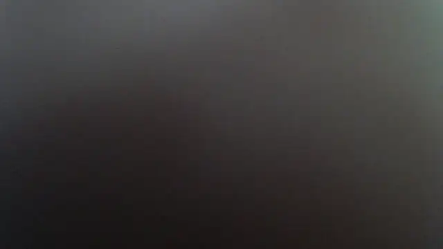 sacoa online show from 11/02/25, 12:15