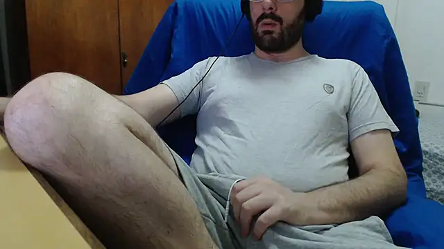 sacoa online show from 03/18/25, 01:02