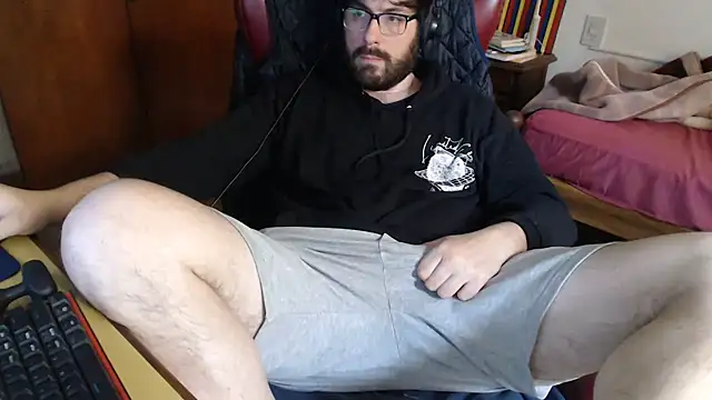 sacoa online show from 09/26/25, 06:04