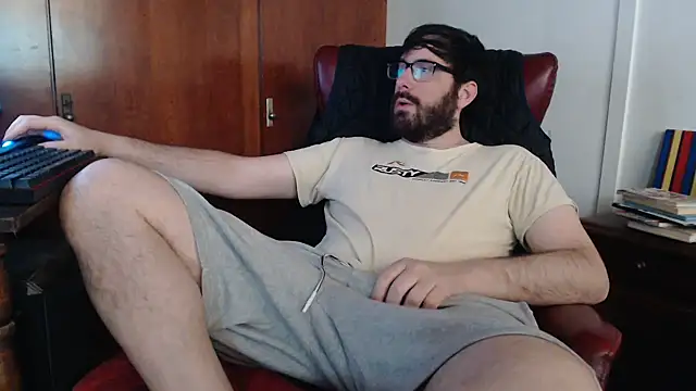 sacoa online show from 09/30/25, 06:58