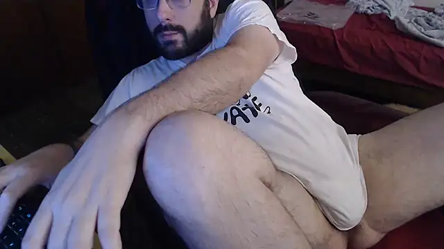 sacoa online show from 01/12/26, 07:53