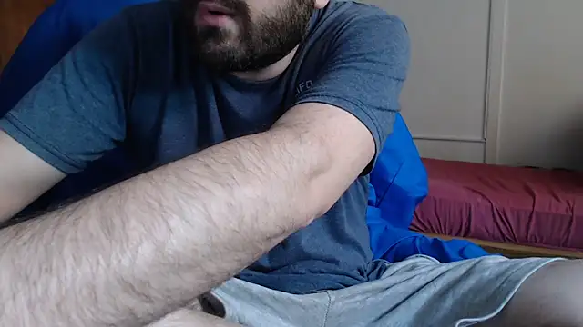 sacoa online show from 09/19/25, 06:23