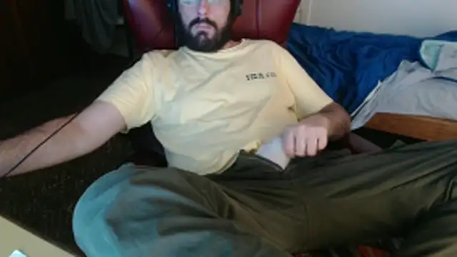 sacoa online show from 04/08/26, 09:05