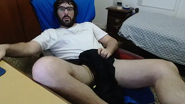 sacoa online show from 03/11/25, 04:08