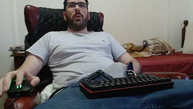 sacoa online show from 10/07/25, 10:00