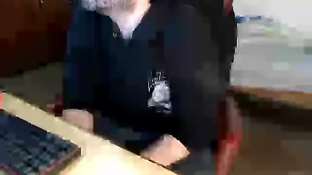 Snapshot of sacoa chatting on 07/02/26, 02:01 sacoa online show from 07/02/26, 02:01