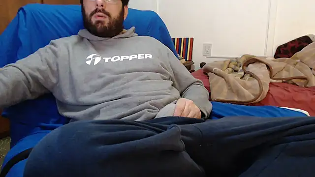 sacoa online show from 09/21/25, 11:10