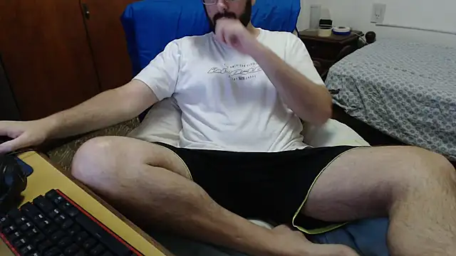 sacoa online show from 03/09/25, 10:41