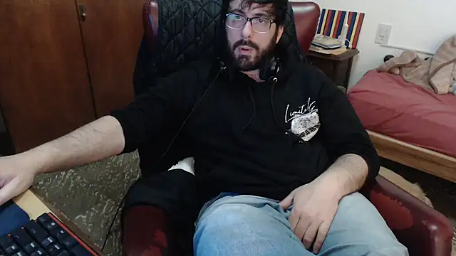 sacoa online show from 09/26/25, 01:34