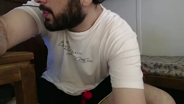 sacoa online show from 03/21/26, 07:07