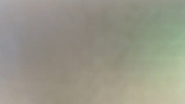 Snapshot of sacoa chatting on 07/17/26, 05:59 sacoa online show from 07/17/26, 05:59