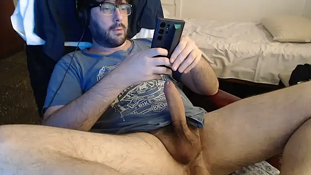 sacoa online show from 02/25/26, 07:47