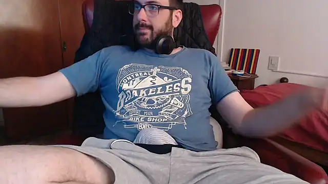 sacoa online show from 10/16/25, 03:20