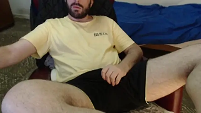 sacoa online show from 03/13/26, 11:54