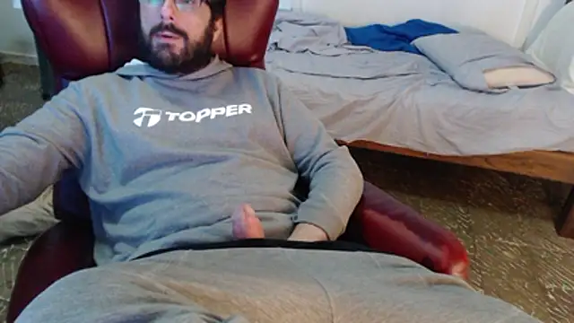 sacoa online show from 04/05/26, 03:13