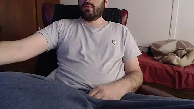 sacoa online show from 09/11/25, 03:01