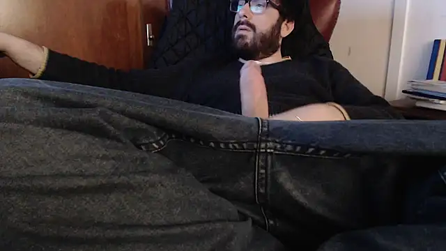 sacoa online show from 09/29/25, 05:51