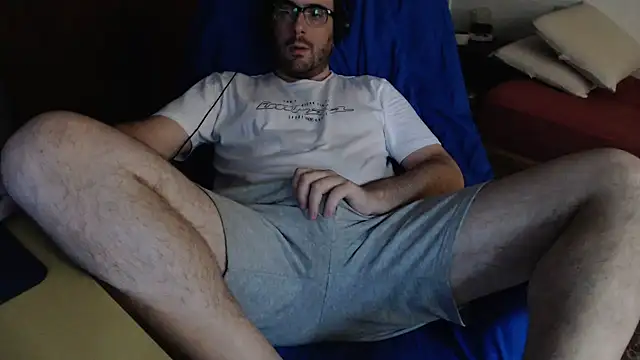 sacoa online show from 02/12/25, 05:58