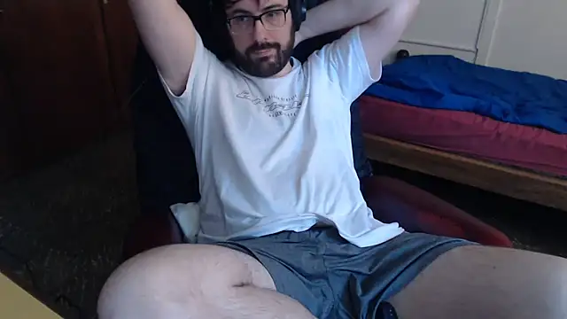 sacoa online show from 11/17/25, 03:38