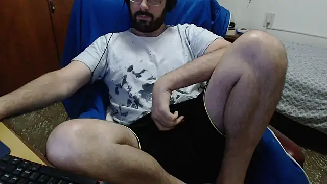 sacoa online show from 03/11/25, 11:58