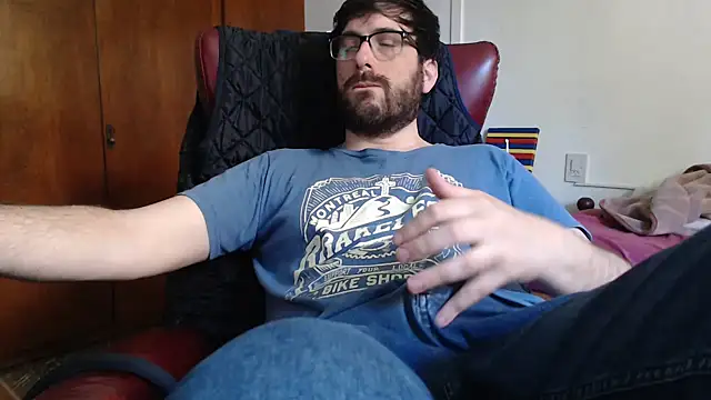 sacoa online show from 09/15/25, 04:51