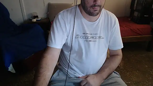 sacoa online show from 02/11/25, 07:59