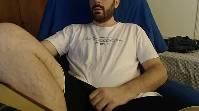 sacoa online show from 03/18/25, 06:28