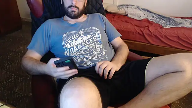 sacoa online show from 02/05/26, 05:53