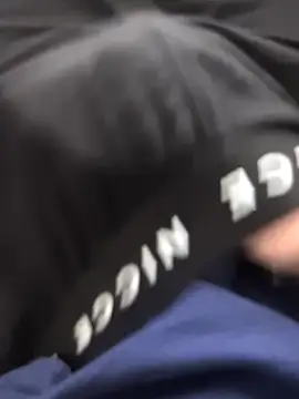 DandyPanfish online show from 01/13/26, 11:47