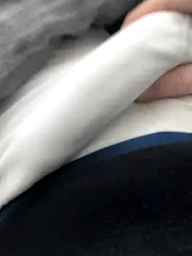 DandyPanfish online show from 01/19/26, 11:36