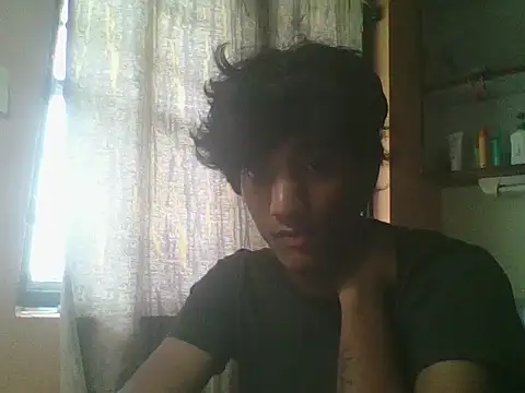 Snapshot of Alfasex8 chatting on 05/02/26, 04:39 Alfasex8 online show from 05/02/26, 04:39