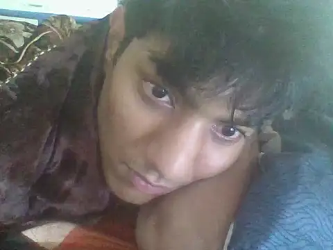 Alfasex8 online show from 02/06/26, 02:18