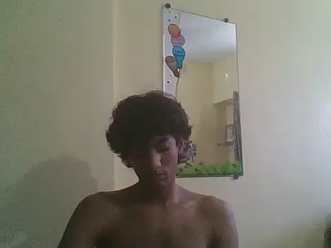Snapshot of Alfasex8 chatting on 05/16/26, 10:47 Alfasex8 online show from 05/16/26, 10:47