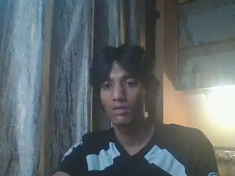 Snapshot of Alfasex8 chatting on 05/03/26, 08:45 Alfasex8 online show from 05/03/26, 08:45