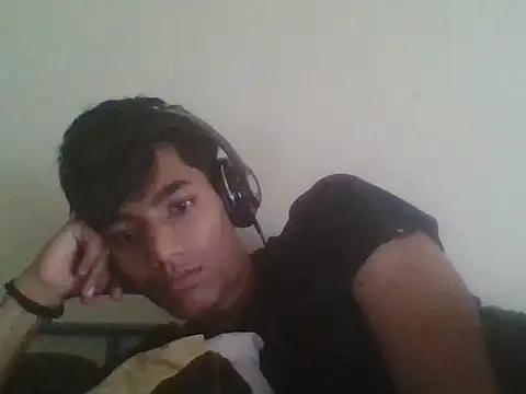 Alfasex8 online show from 01/11/26, 08:43